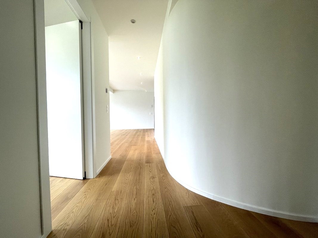 Appartement de 2 ½ pièces, photo 10 sur 10