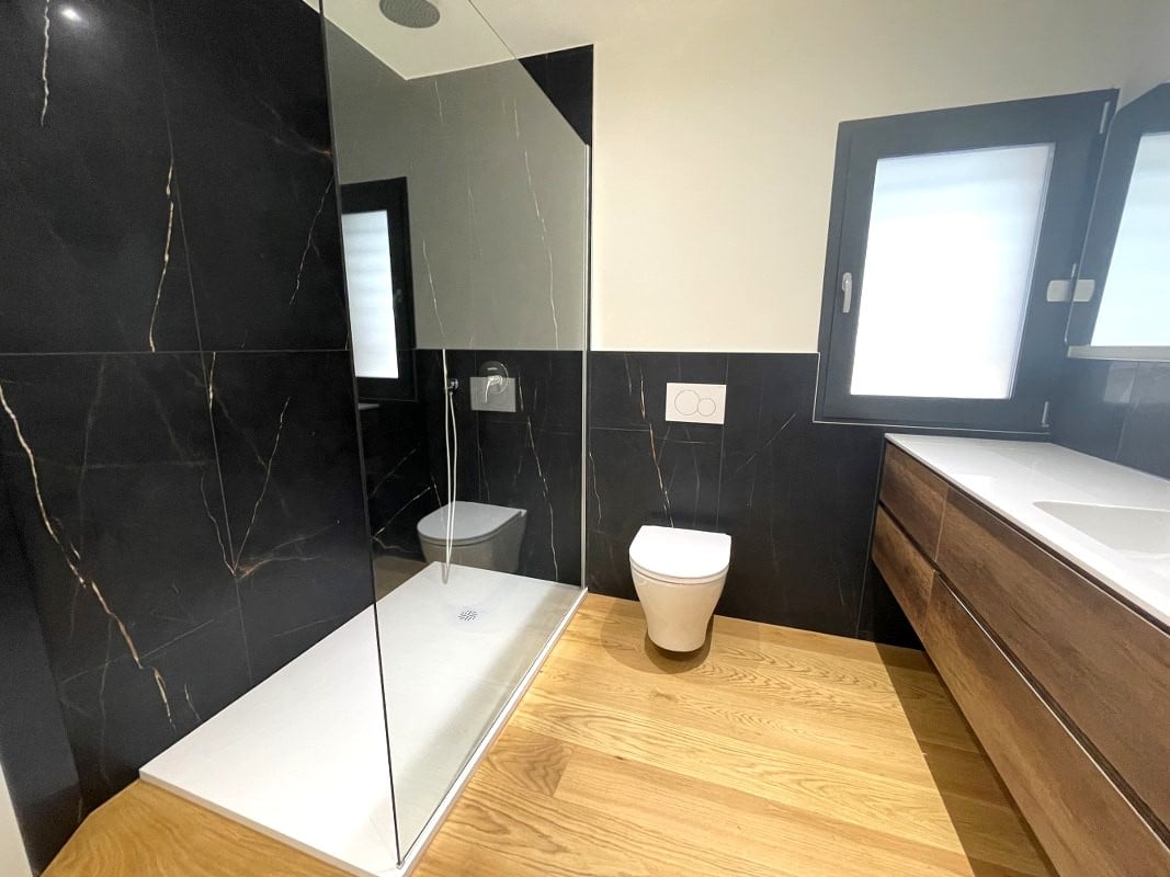 Appartement de 2 ½ pièces, photo 9 sur 10