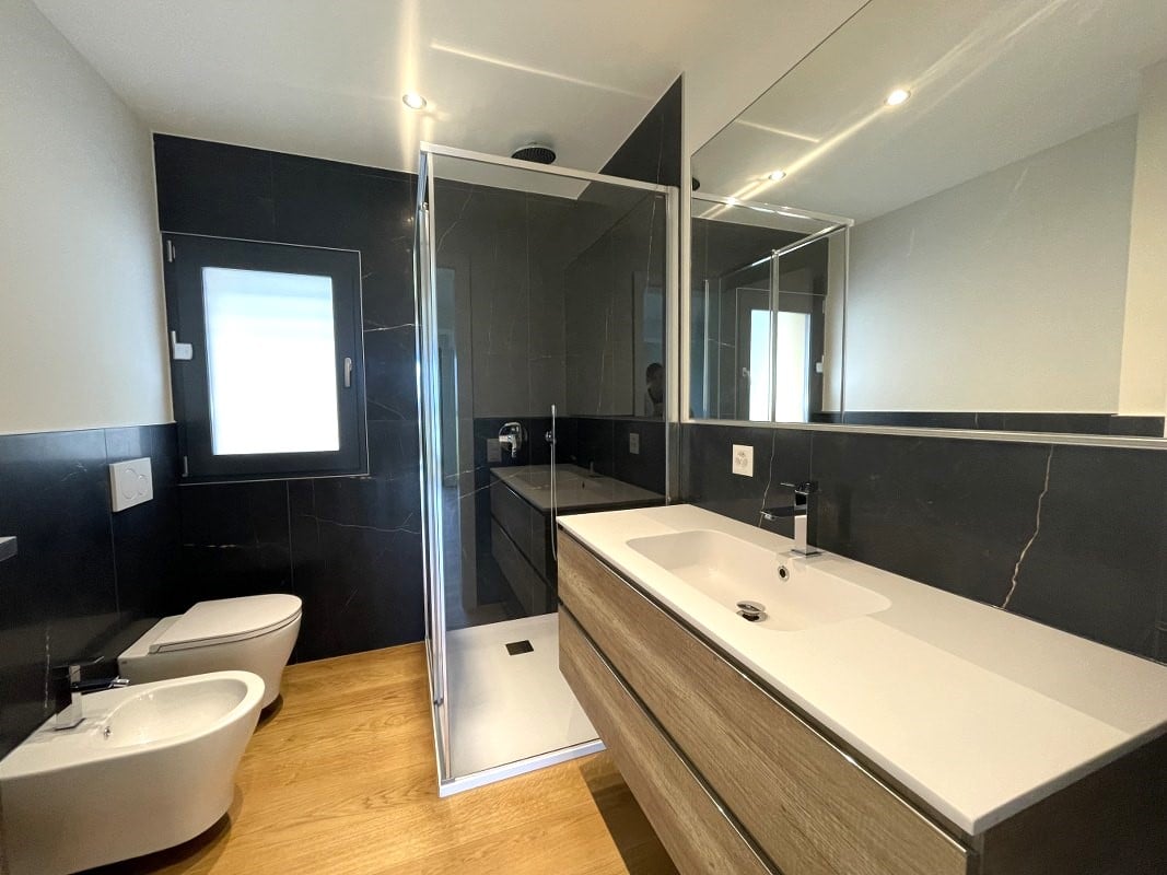 Appartement de 2 ½ pièces, photo 8 sur 10