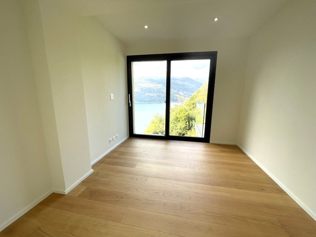 Appartement de 2 ½ pièces, photo 7 sur 10