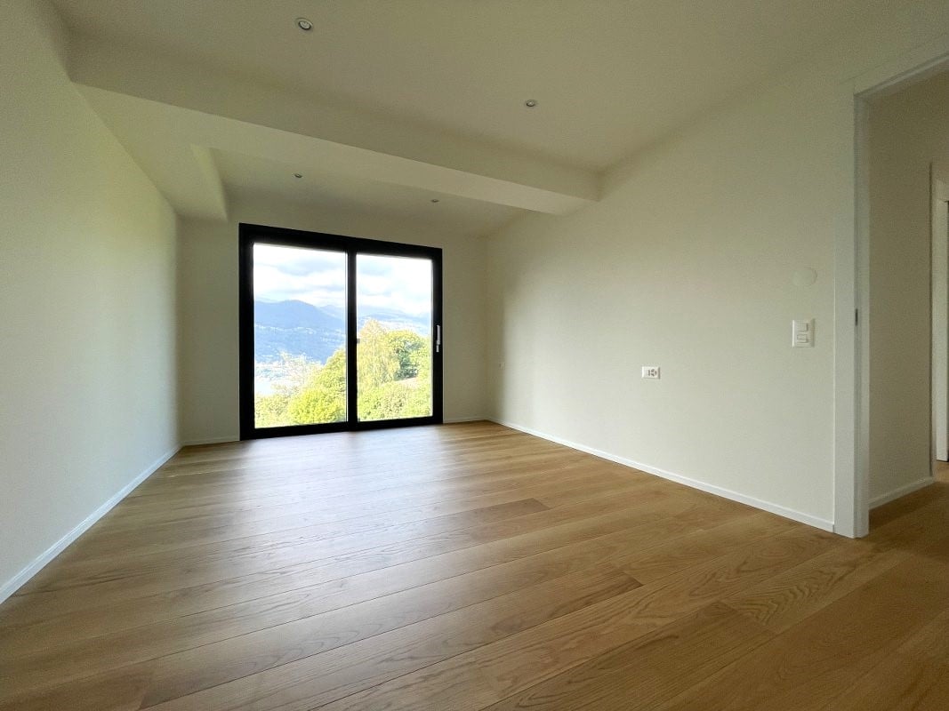 Appartement de 2 ½ pièces, photo 6 sur 10
