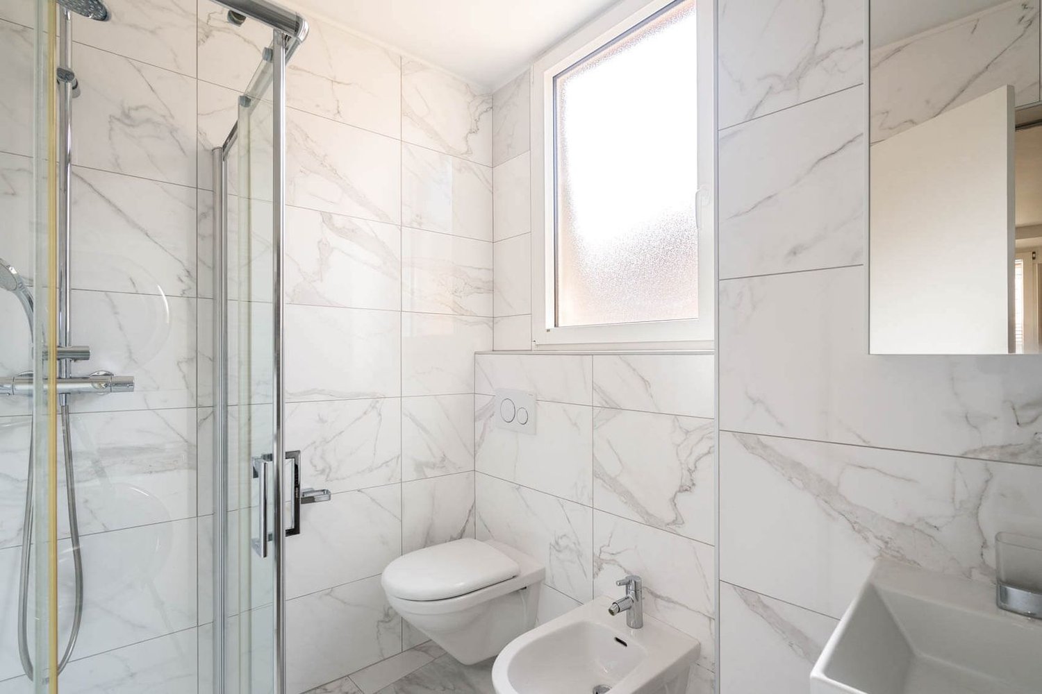 Appartement de 2 ½ pièces, photo 6 sur 7