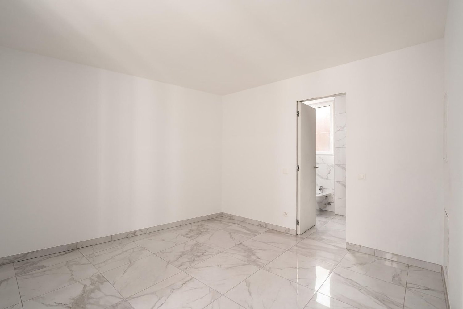 Appartement de 2 ½ pièces, photo 5 sur 7