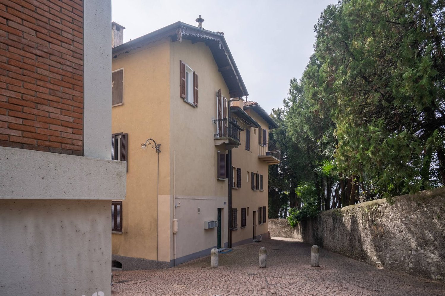 Appartement de 2 ½ pièces, photo 7 sur 7