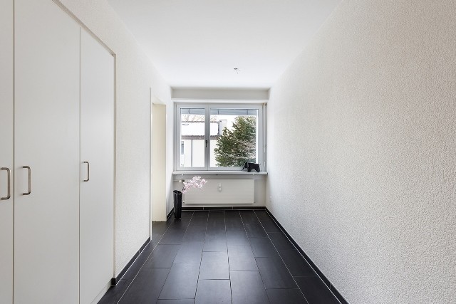 Appartement de 3 ½ pièces, photo 8 sur 9