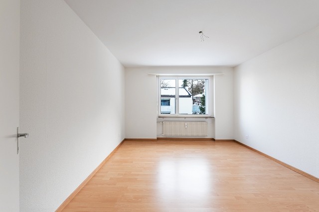 Appartement de 3 ½ pièces, photo 5 sur 9
