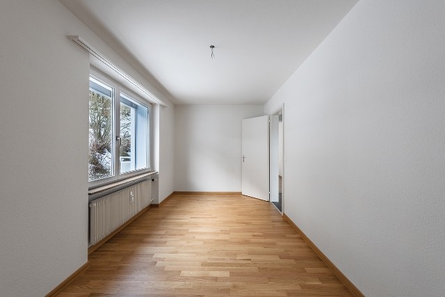 Appartement de 3 ½ pièces, photo 6 sur 9