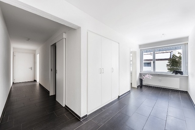 Appartement de 3 ½ pièces, photo 7 sur 9