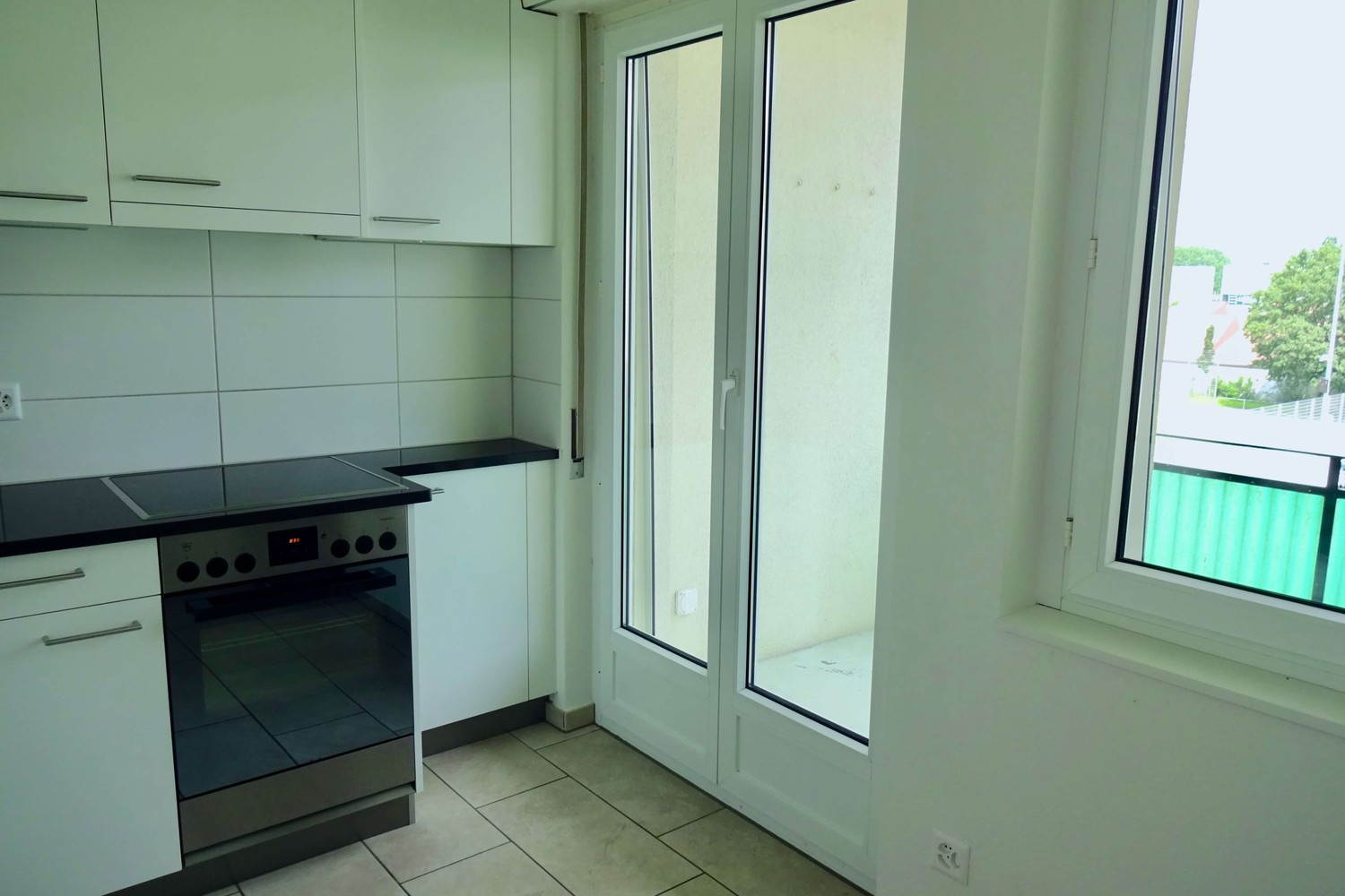 Chambre en colocation, photo 6 sur 8