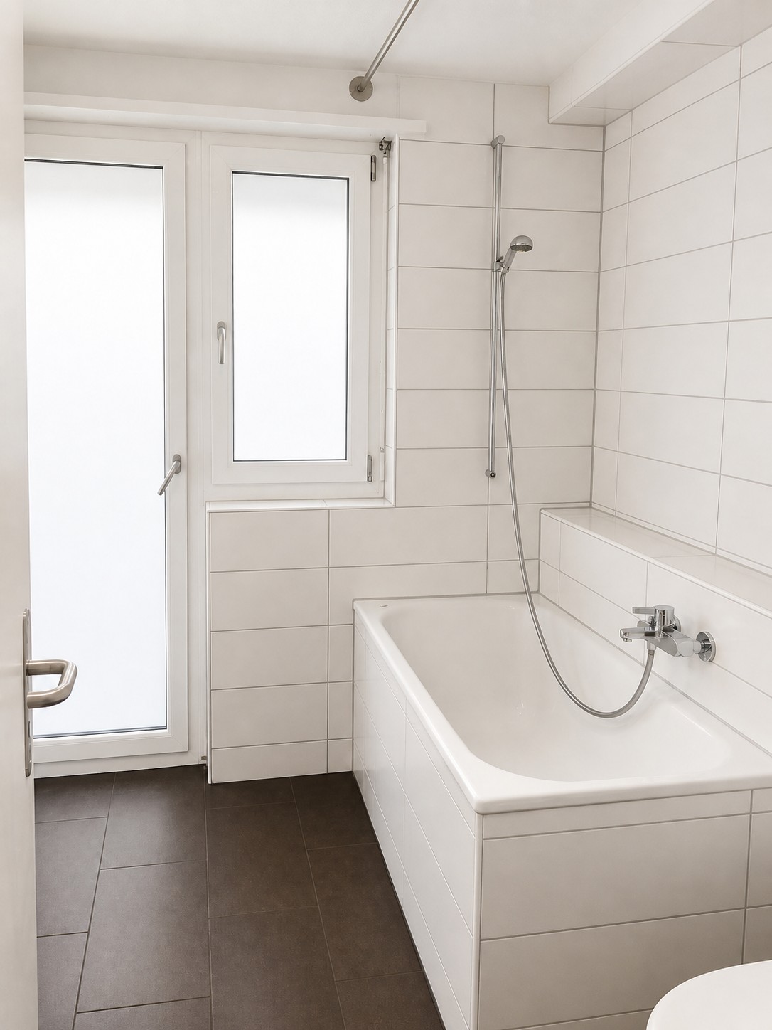 Appartement de 3 ½ pièces, photo 7 sur 9