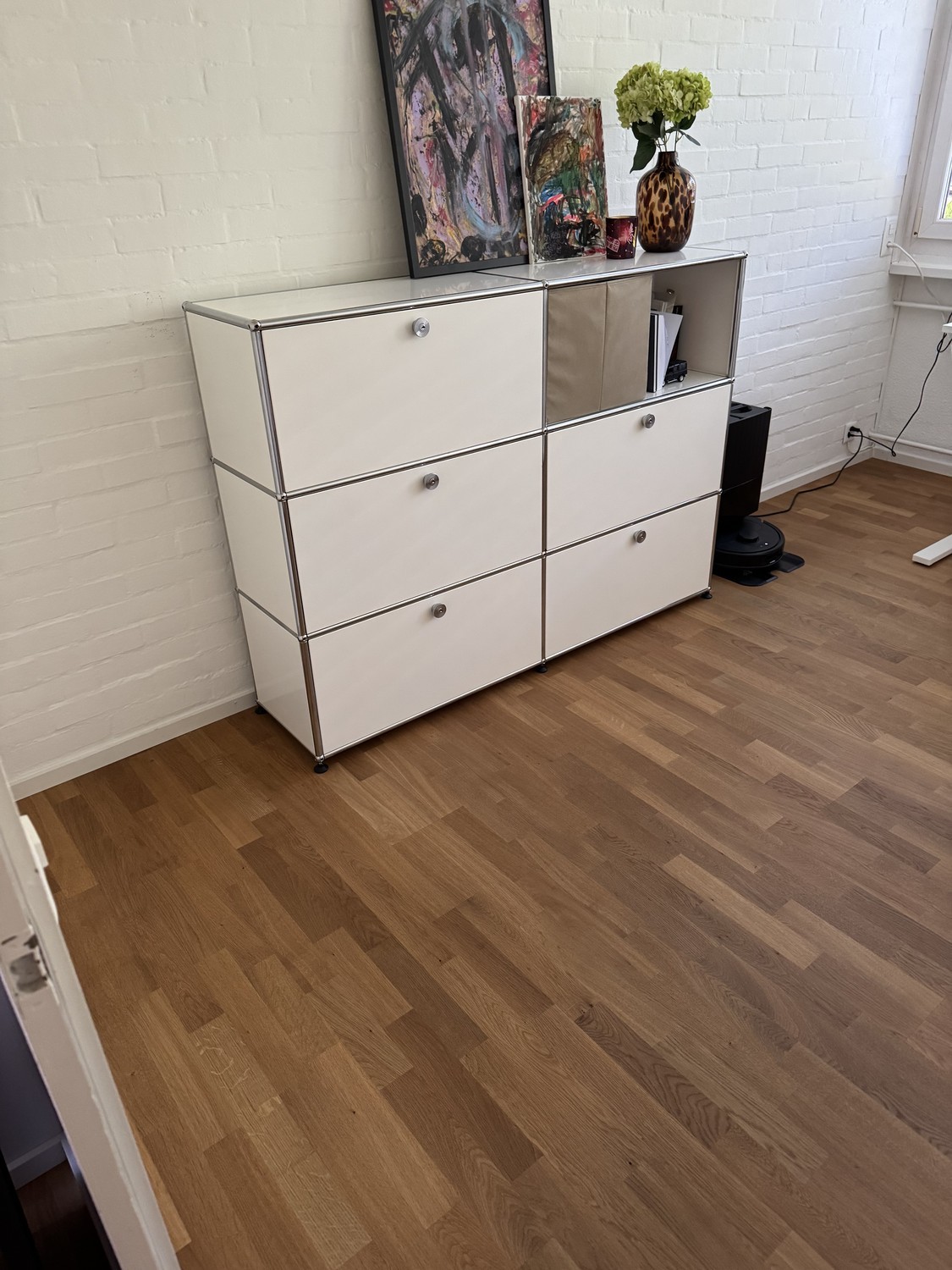 Chambre dans une colocation, photo 10 sur 10