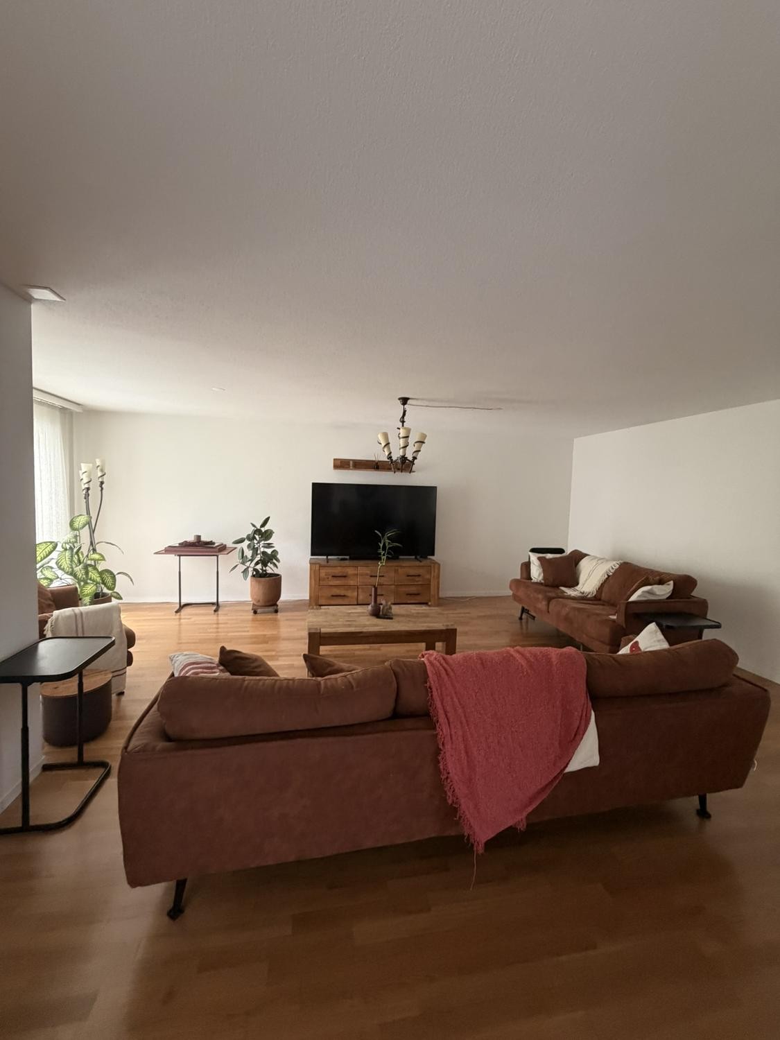 Appartement de 4 ½ pièces, photo 5 sur 10