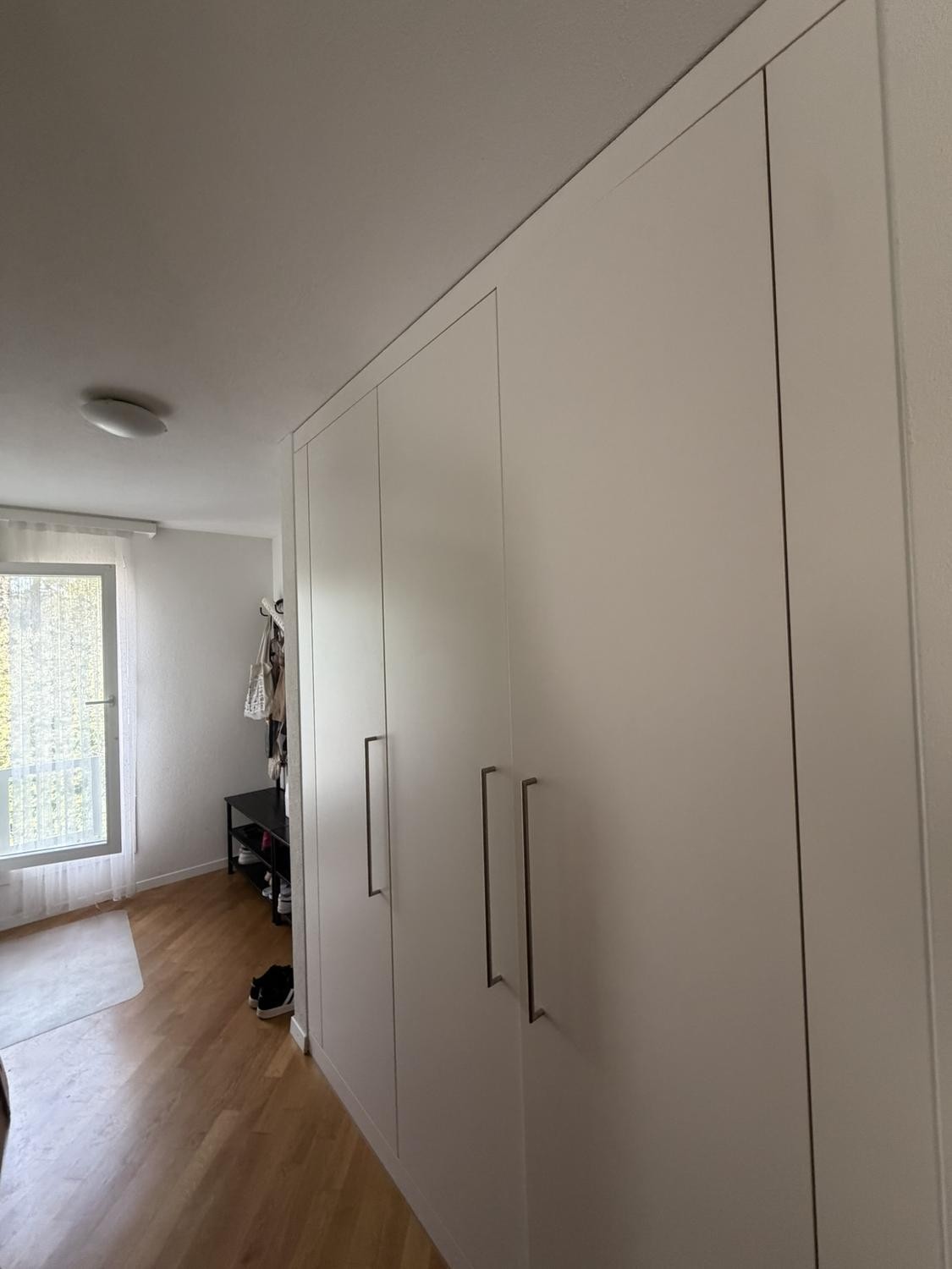 Appartement de 4 ½ pièces, photo 6 sur 10