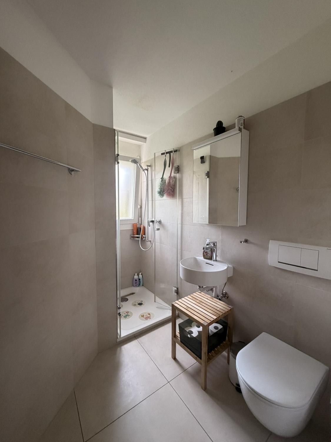 Appartement de 4 ½ pièces, photo 3 sur 10