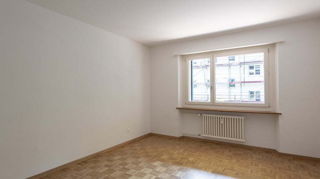 Appartement de 2 pièces, photo 5 sur 7