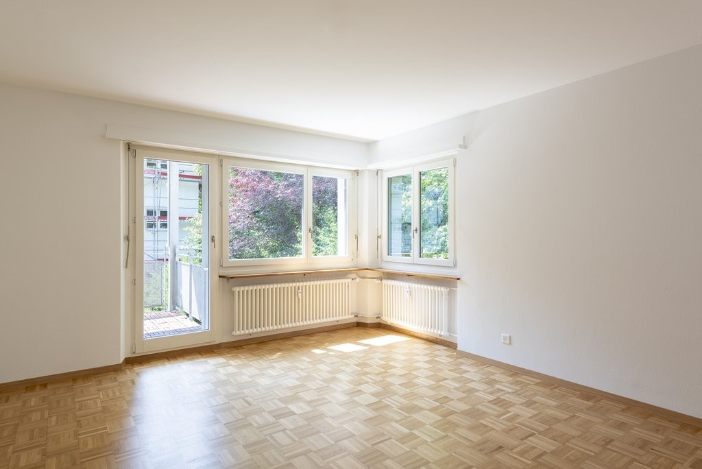 Appartement de 2 pièces, photo 4 sur 7