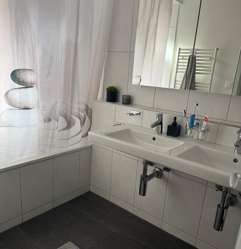 Appartement de 2 pièces, photo 8 sur 10