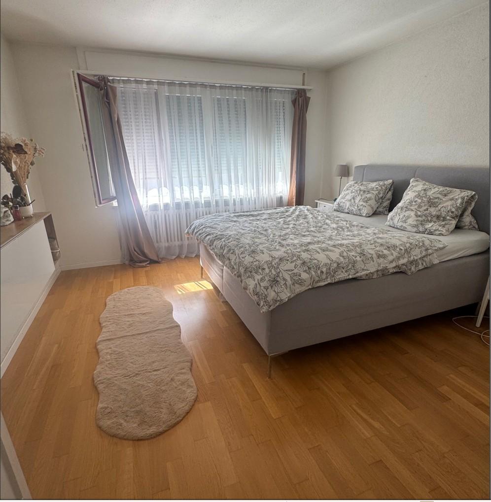 Appartement de 2 pièces, photo 6 sur 10
