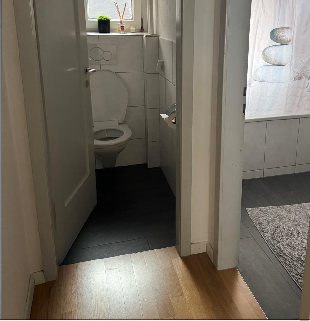 Appartement de 2 pièces, photo 10 sur 10