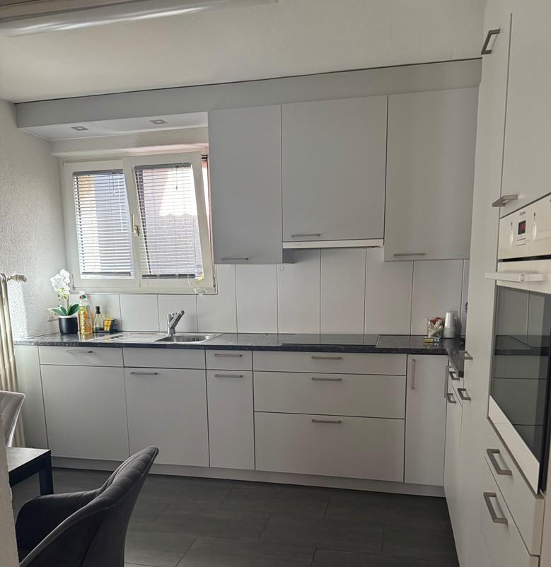 Appartement de 2 pièces, photo 3 sur 10