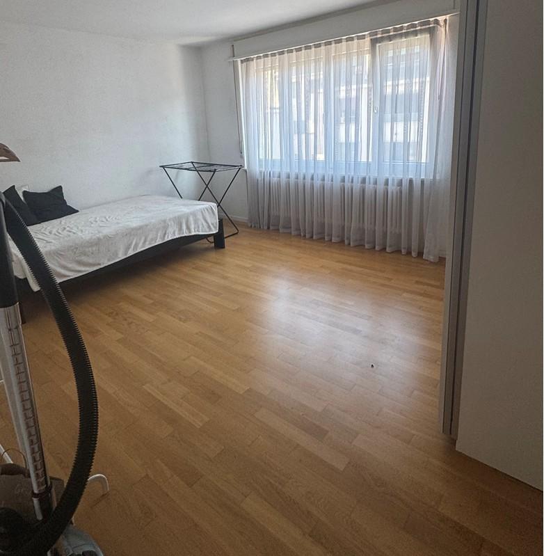 Appartement de 2 pièces, photo 7 sur 10