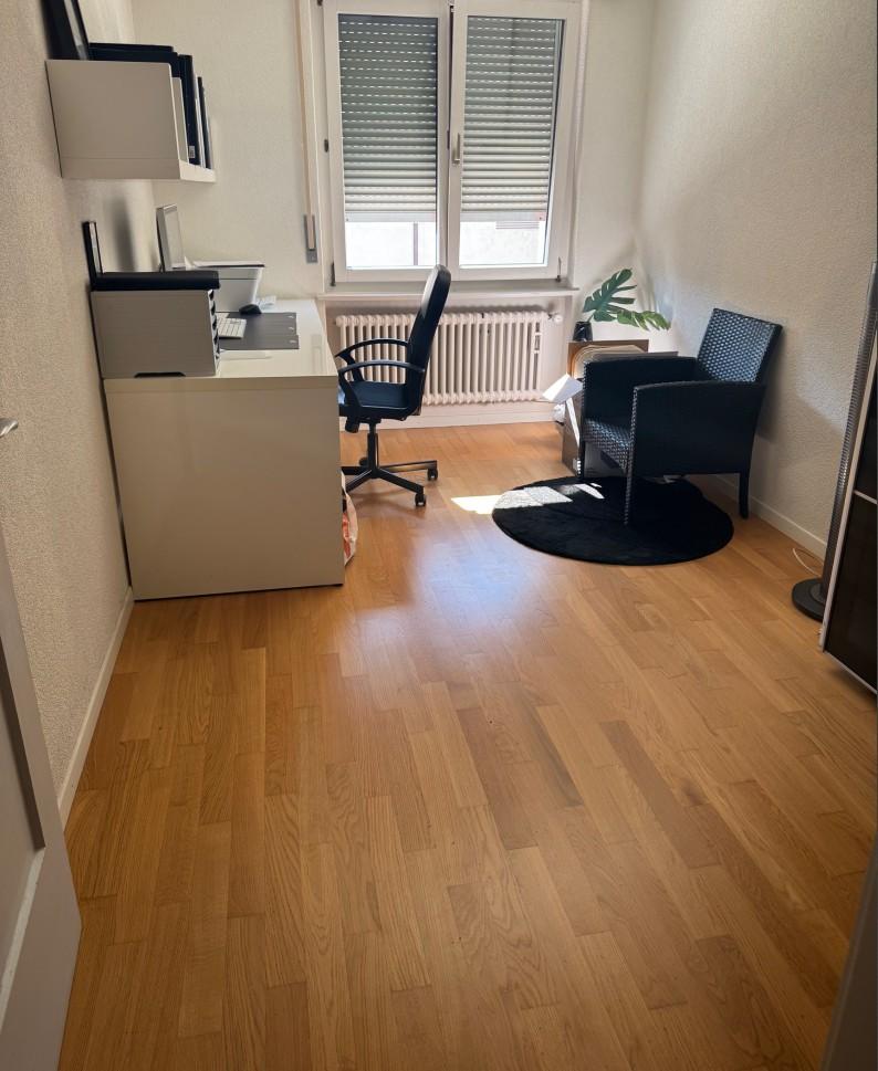 Appartement de 2 pièces, photo 5 sur 10
