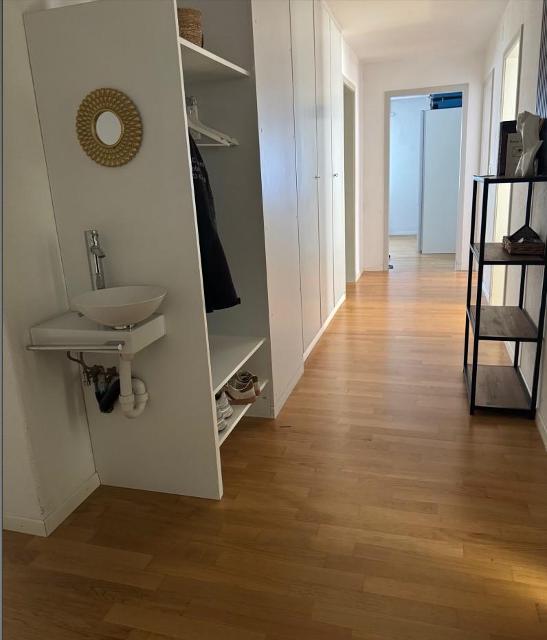 Appartement de 2 pièces, photo 1 sur 10