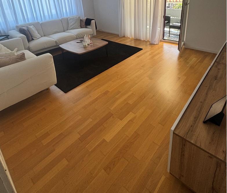 Appartement de 2 pièces, photo 4 sur 10