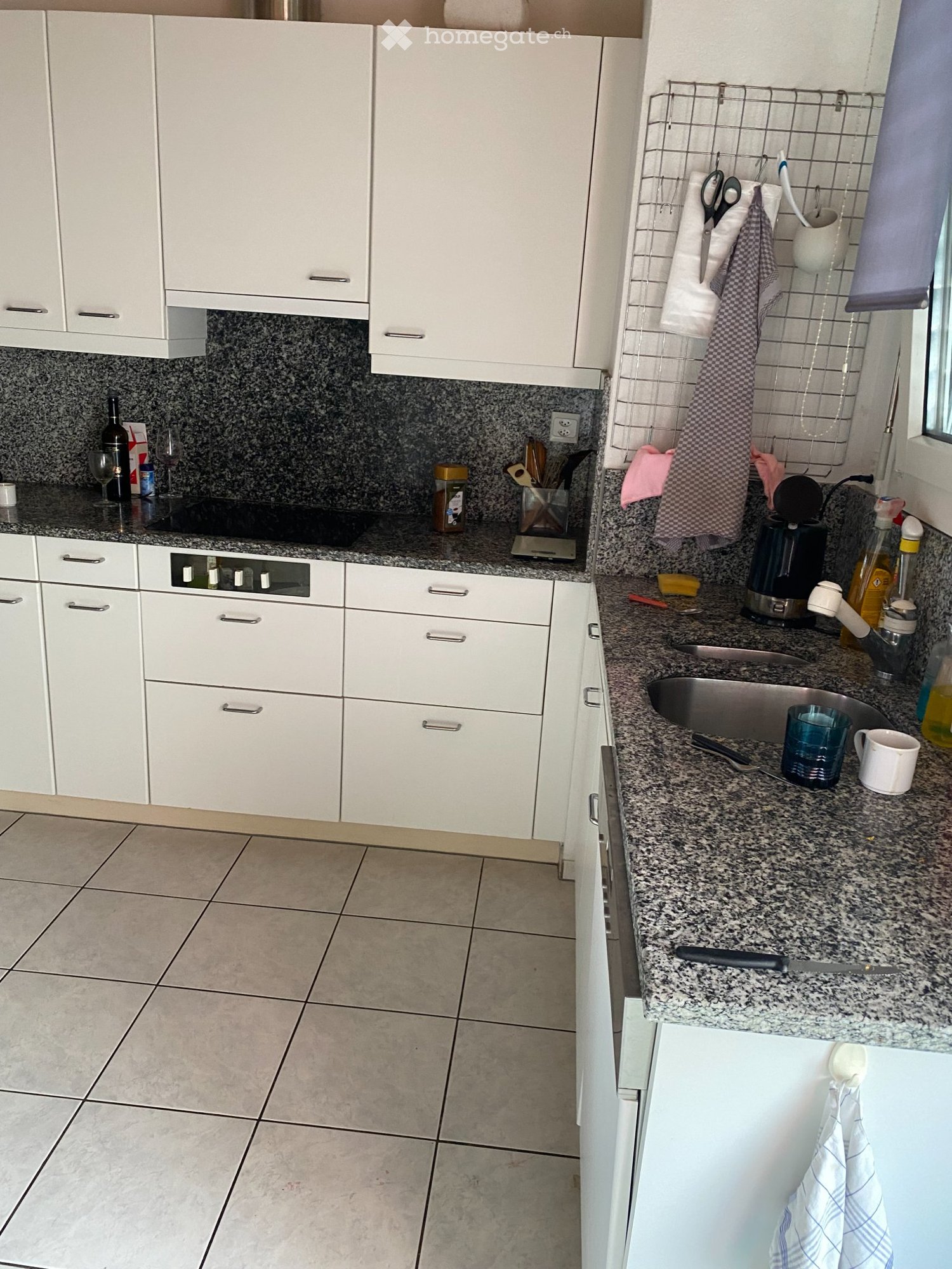 1 chambre individuelle, photo 3 sur 3