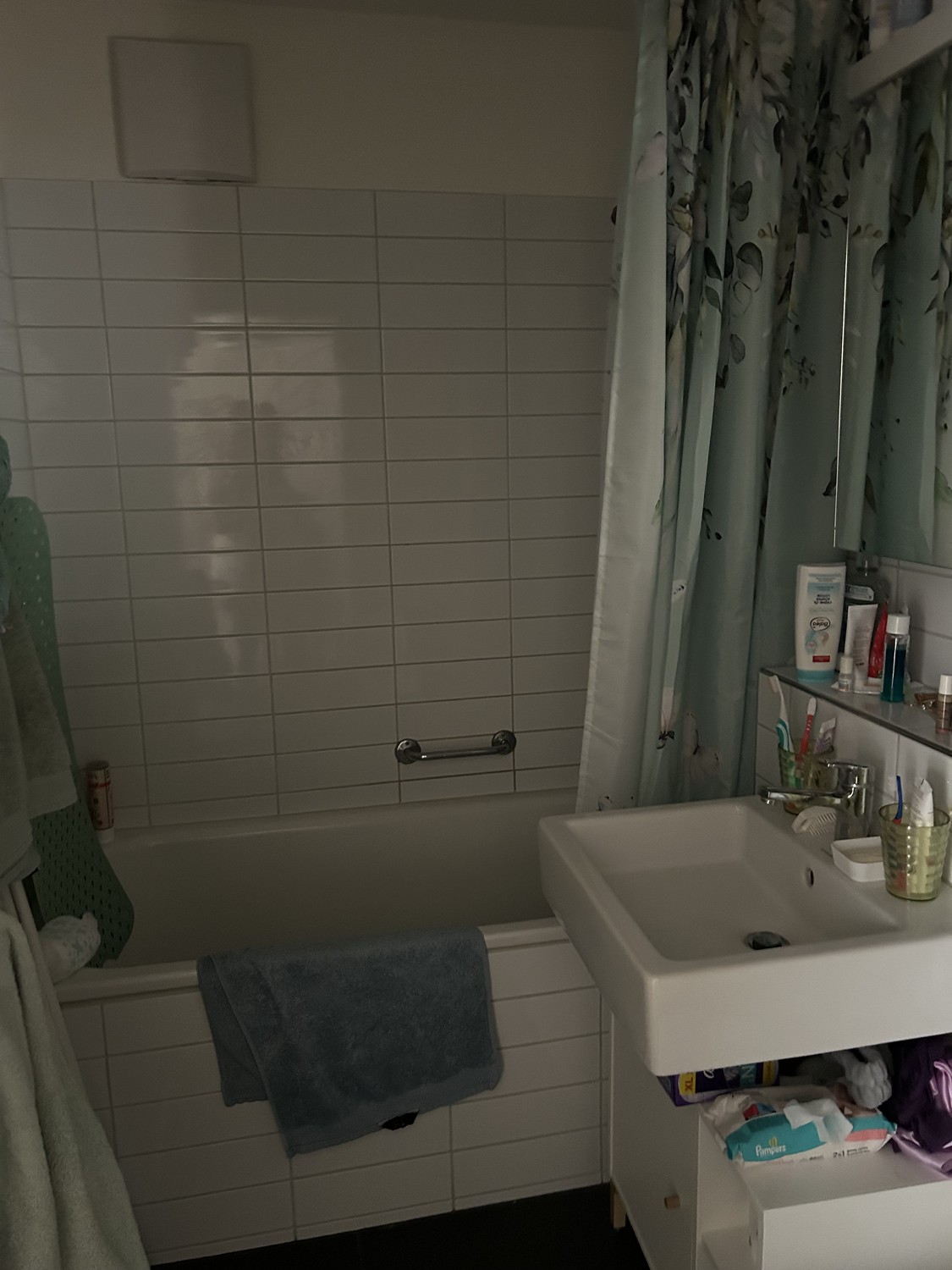 Appartement de 2 pièces, photo 3 sur 8