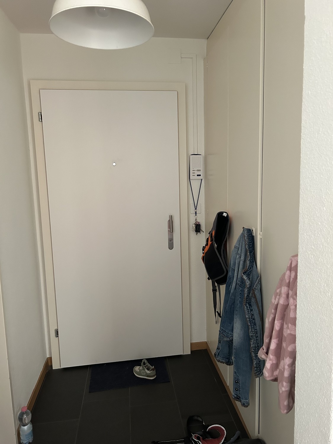 Appartement de 2 pièces, photo 6 sur 8