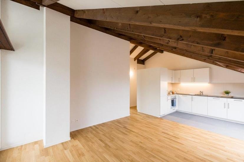 Appartement de 2 ½ pièces, photo 4 sur 10