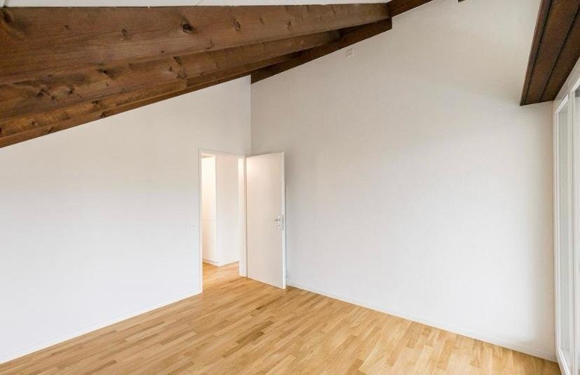 Appartement de 2 ½ pièces, photo 5 sur 10