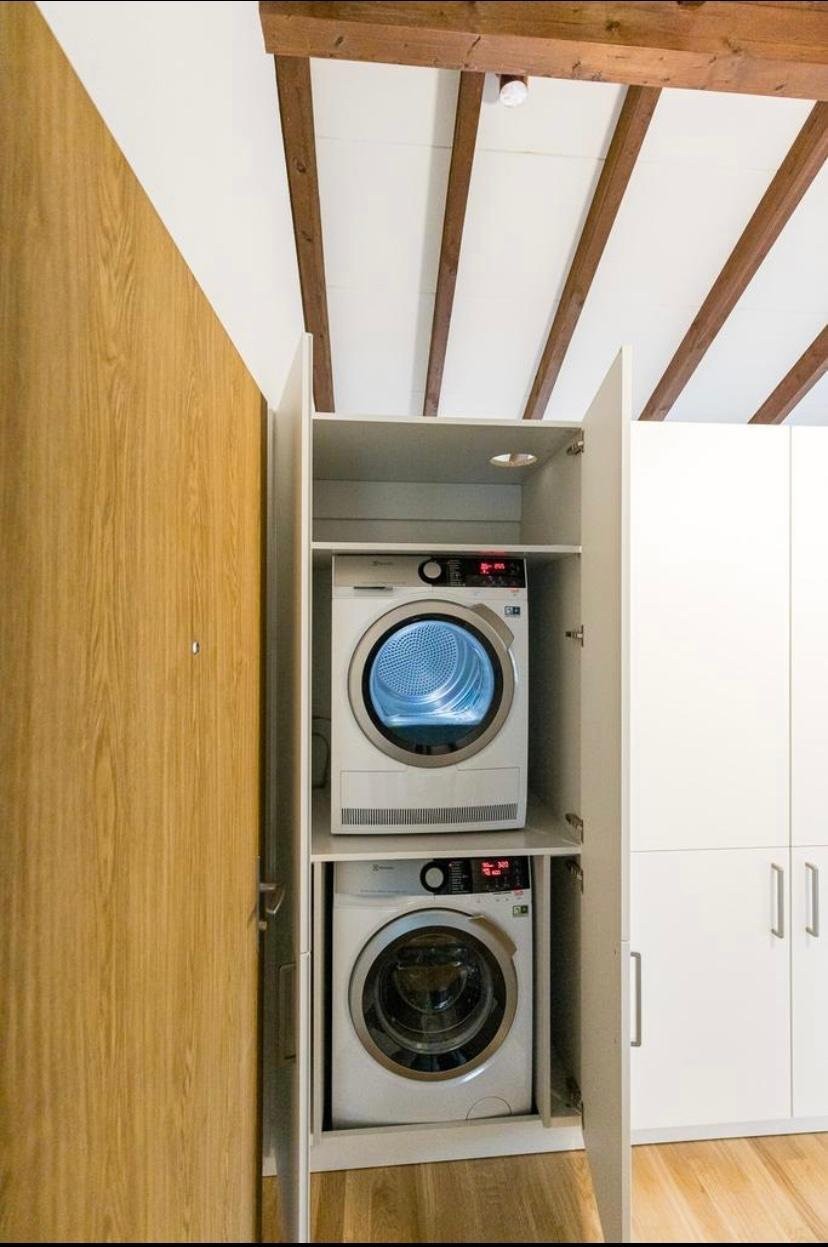 Appartement de 2 ½ pièces, photo 9 sur 10