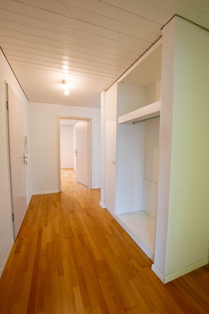 Appartement de 4 pièces, photo 4 sur 8