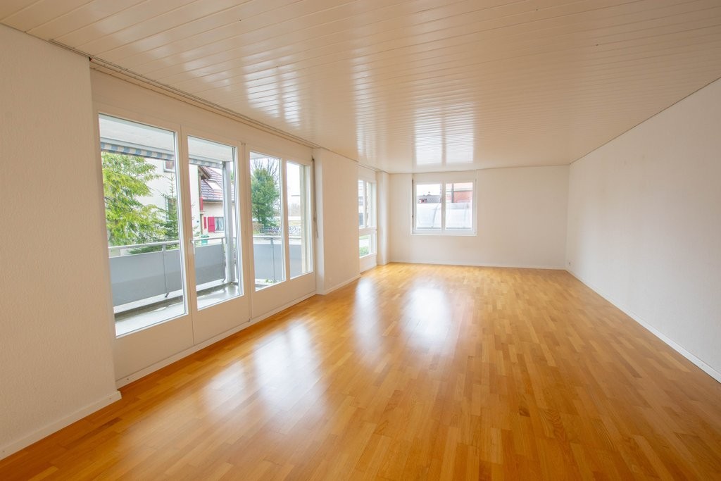 Appartement de 4 pièces, photo 2 sur 8