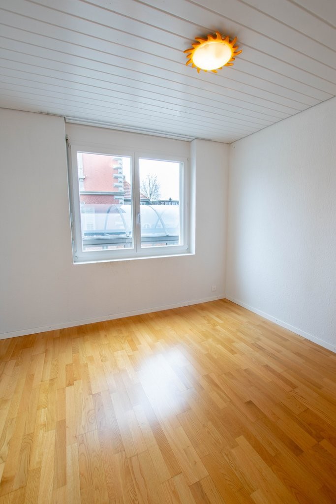 Appartement de 4 pièces, photo 3 sur 8