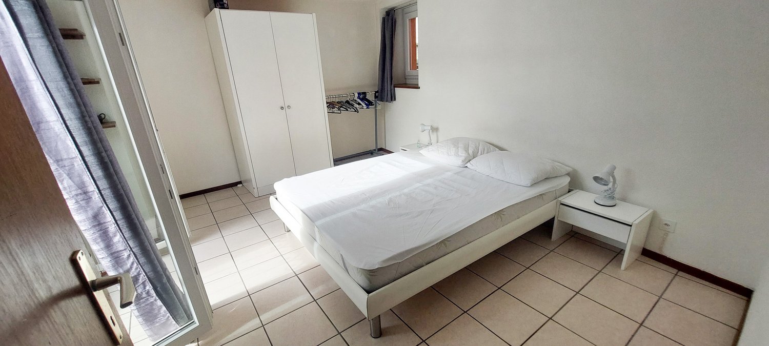 Appartement 3 ½ pièces, photo 5 sur 10