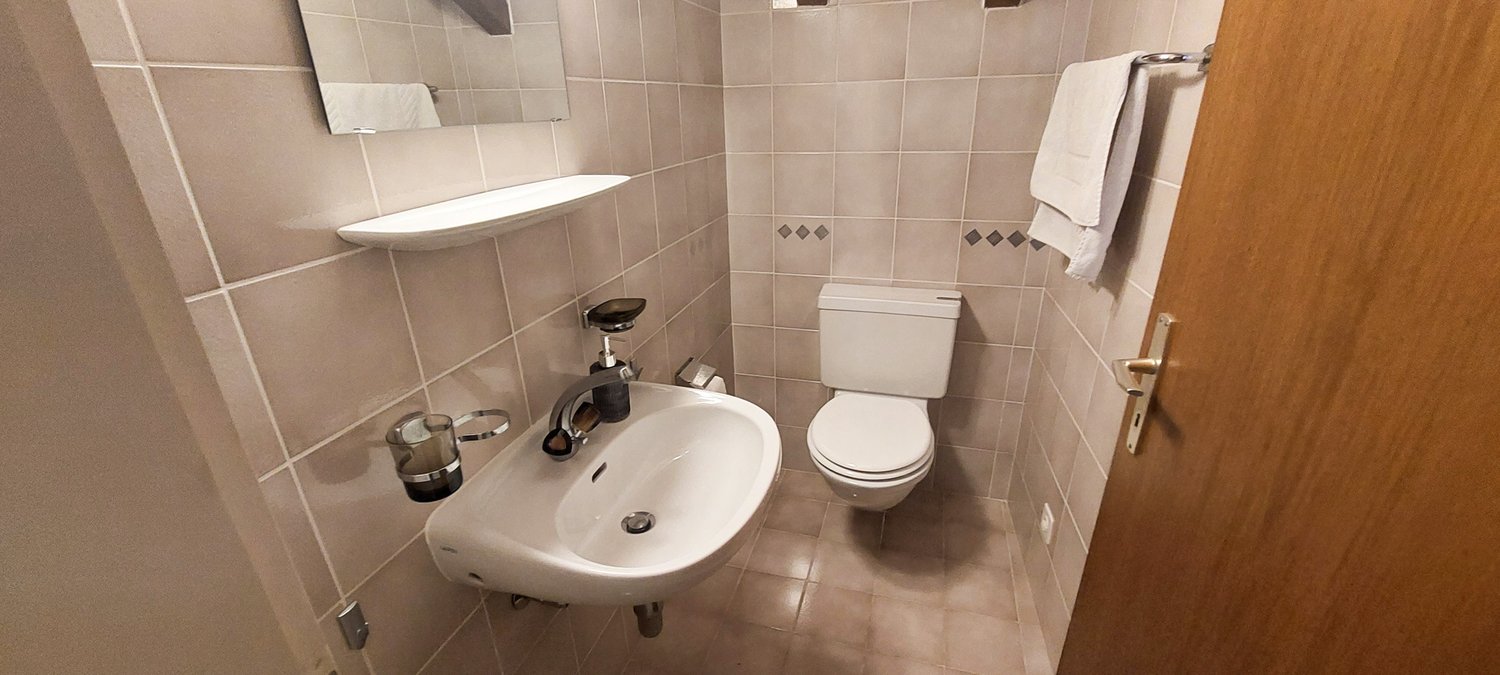 Appartement 3 ½ pièces, photo 10 sur 10
