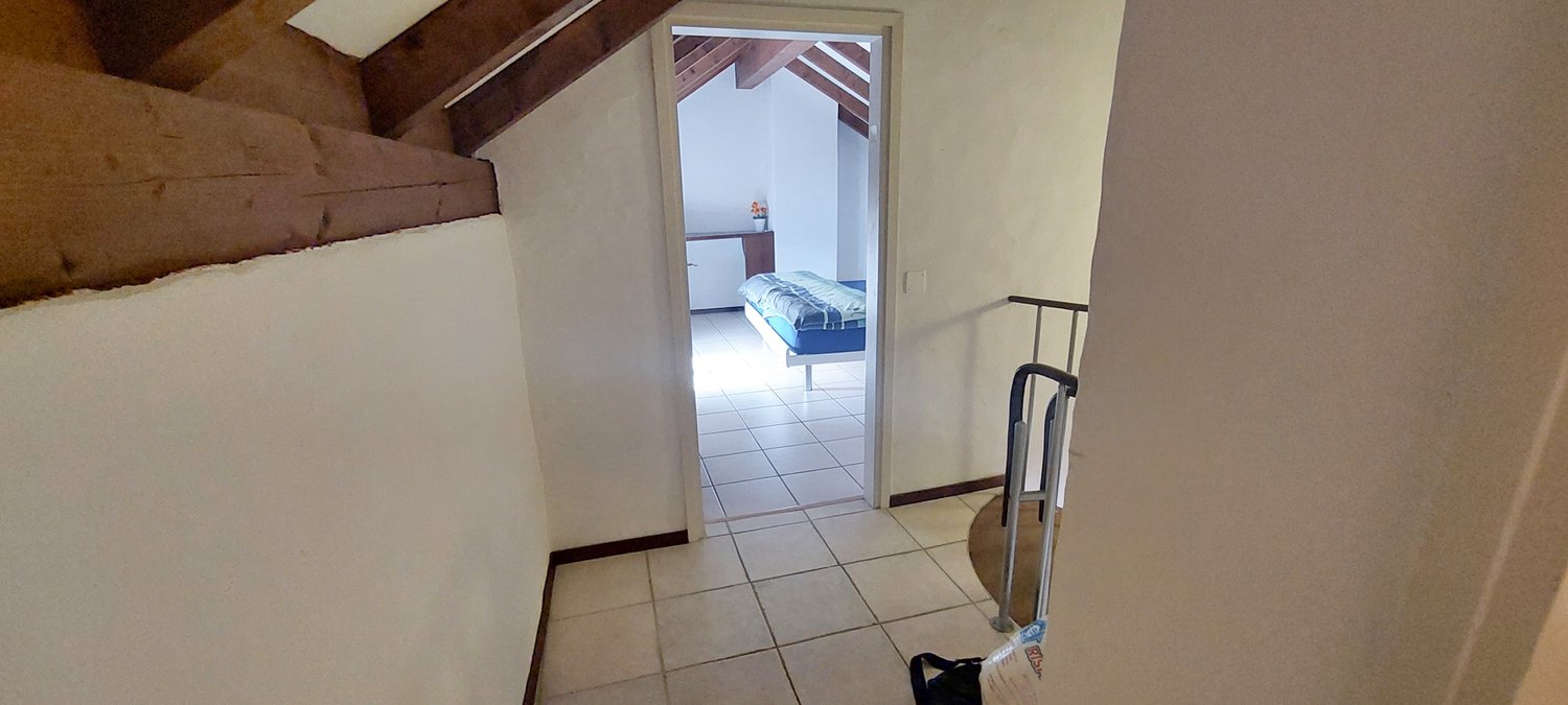 Appartement 3 ½ pièces, photo 7 sur 10