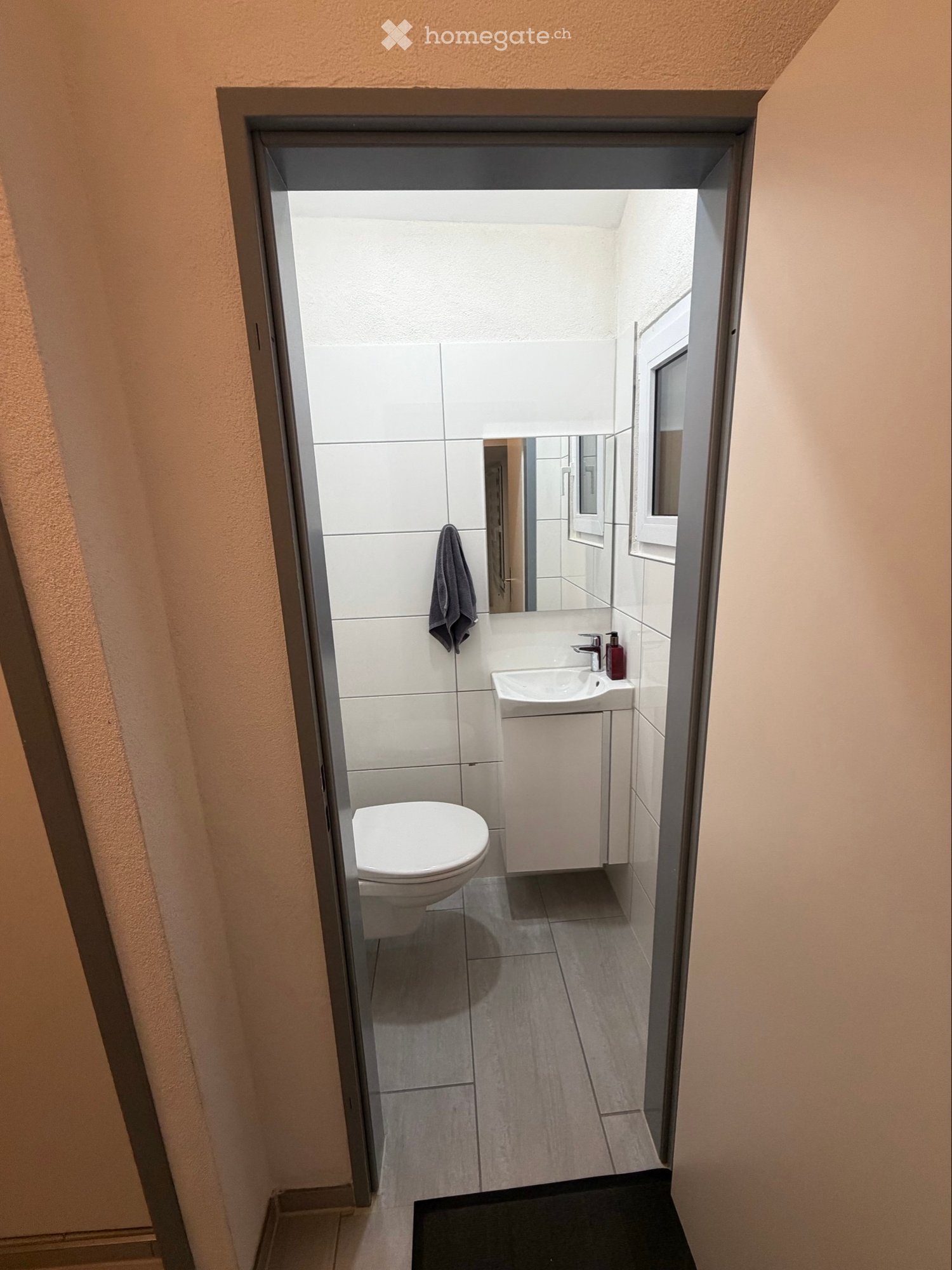 maison individuelle de 4 pièces, photo 4 sur 5