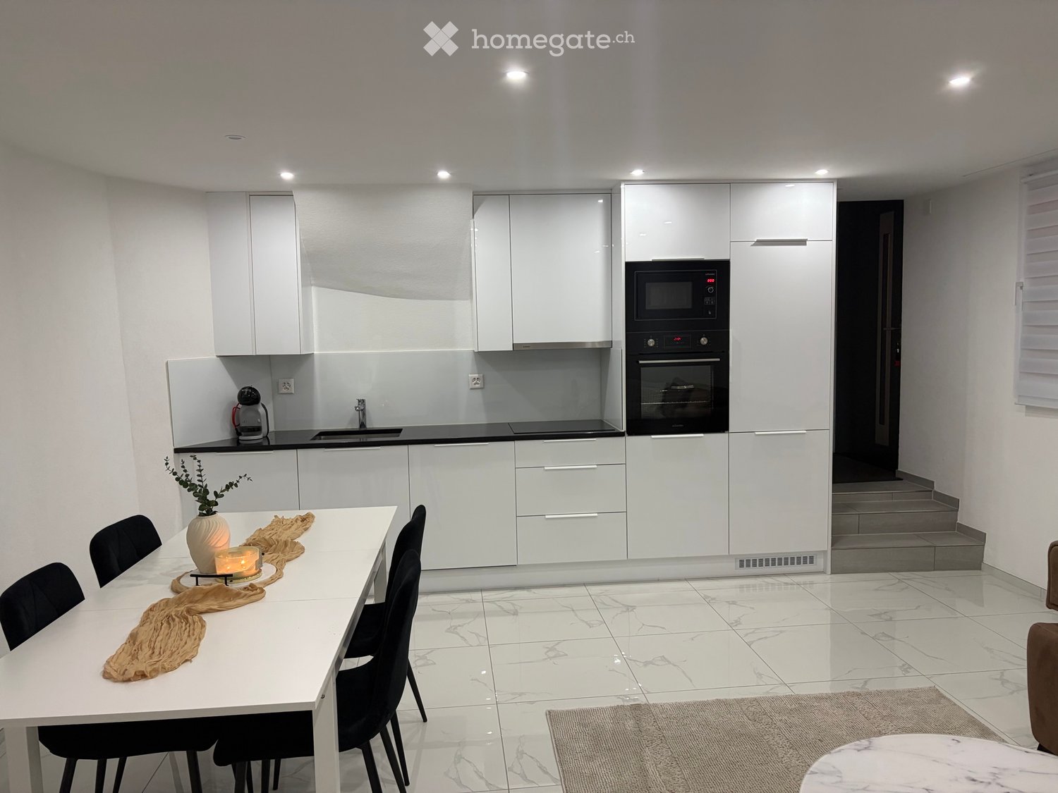 maison individuelle de 4 pièces, photo 1 sur 5