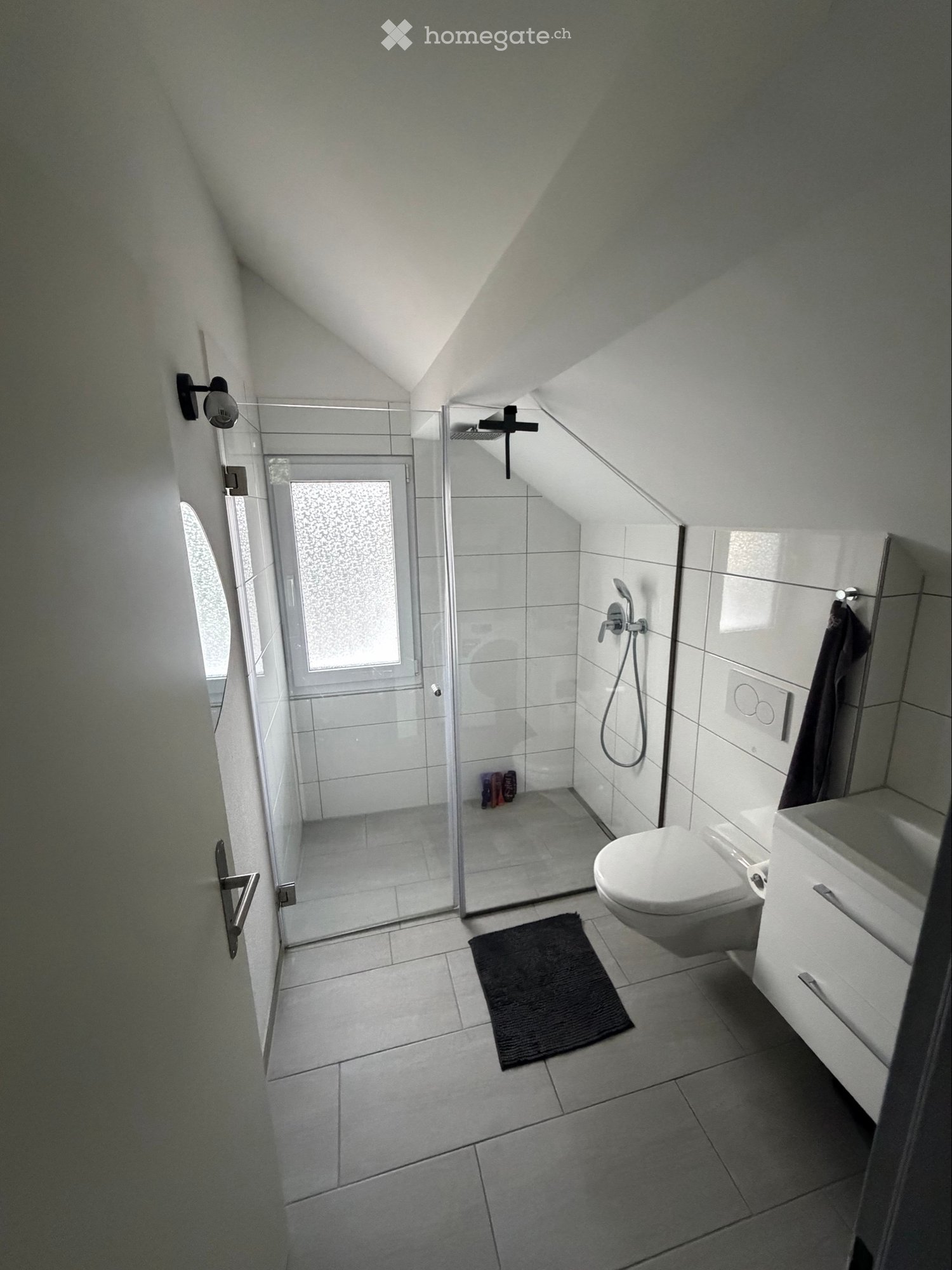 maison individuelle de 4 pièces, photo 5 sur 5