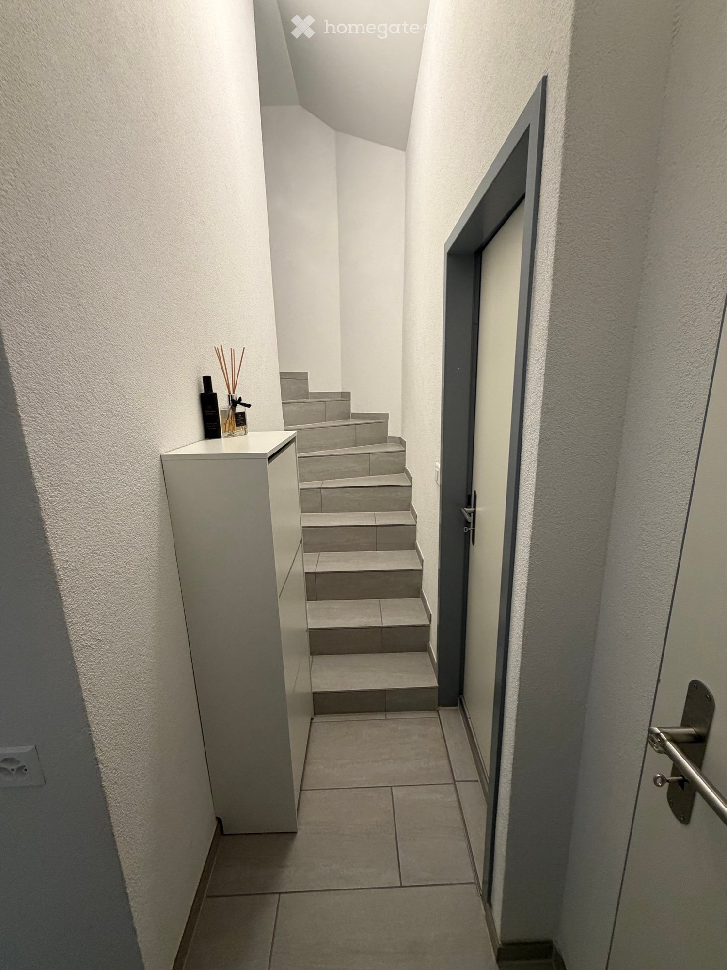 maison individuelle de 4 pièces, photo 3 sur 5