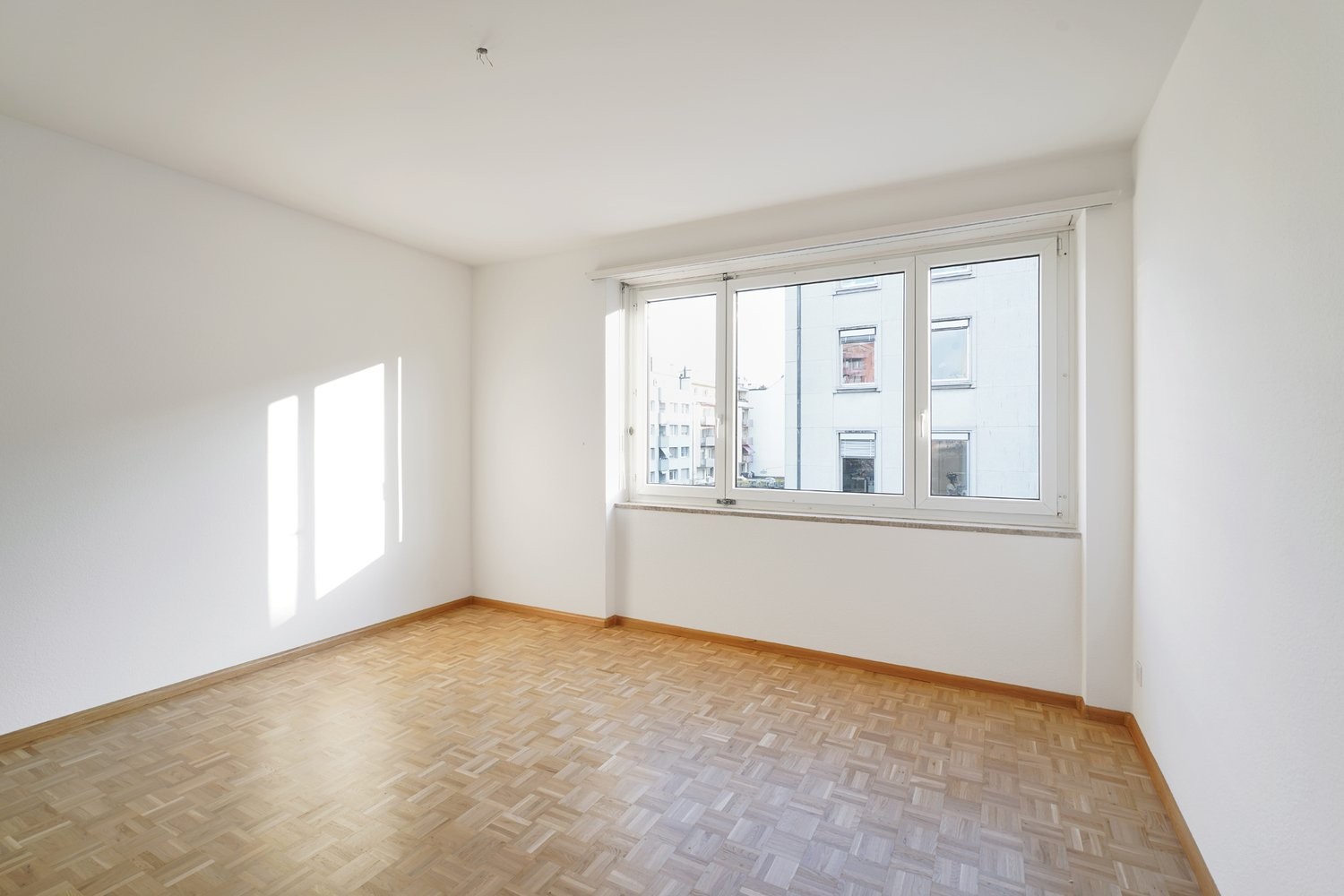 Appartement de 3 pièces, photo 6 sur 6