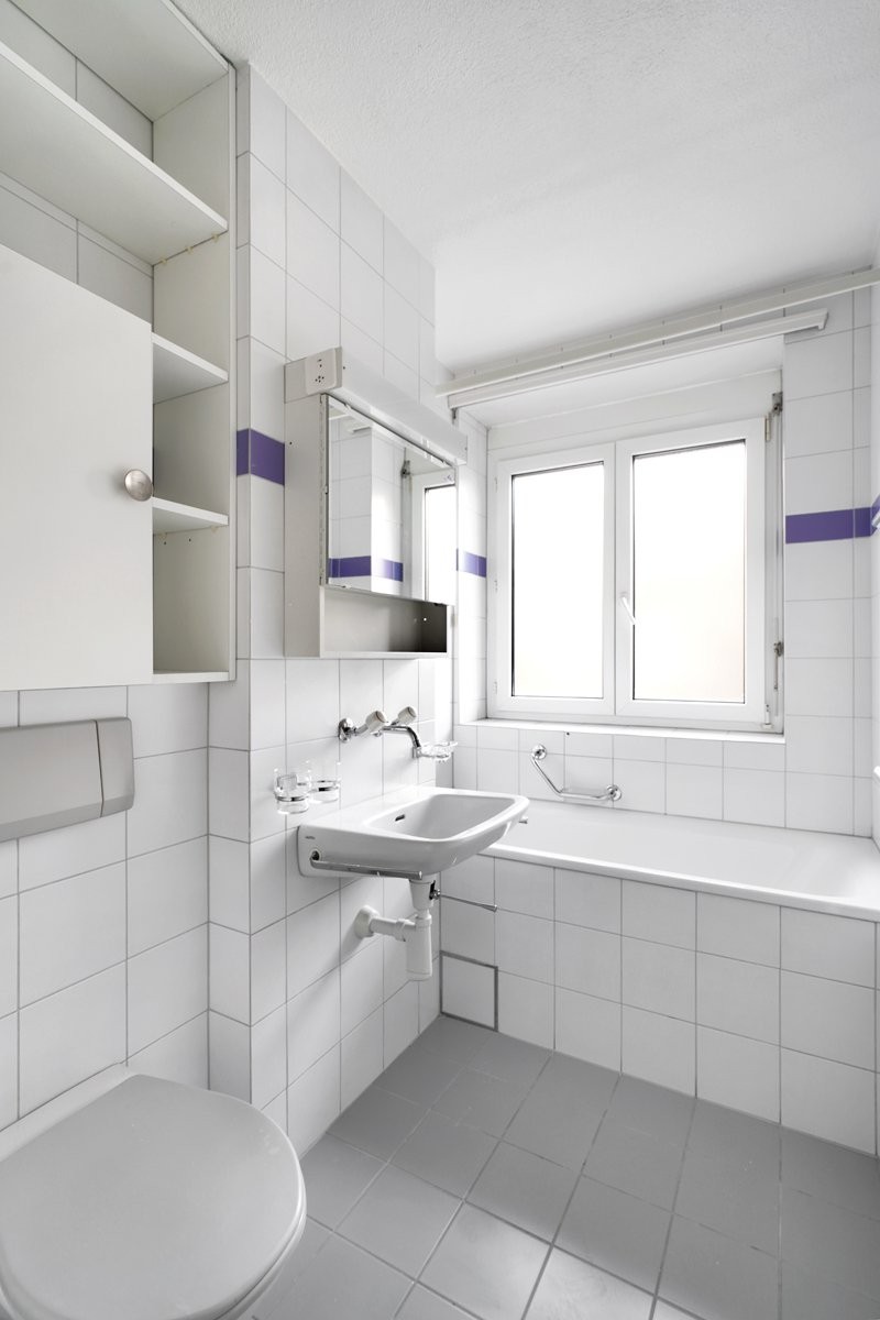 Appartement de 3 pièces, photo 5 sur 6