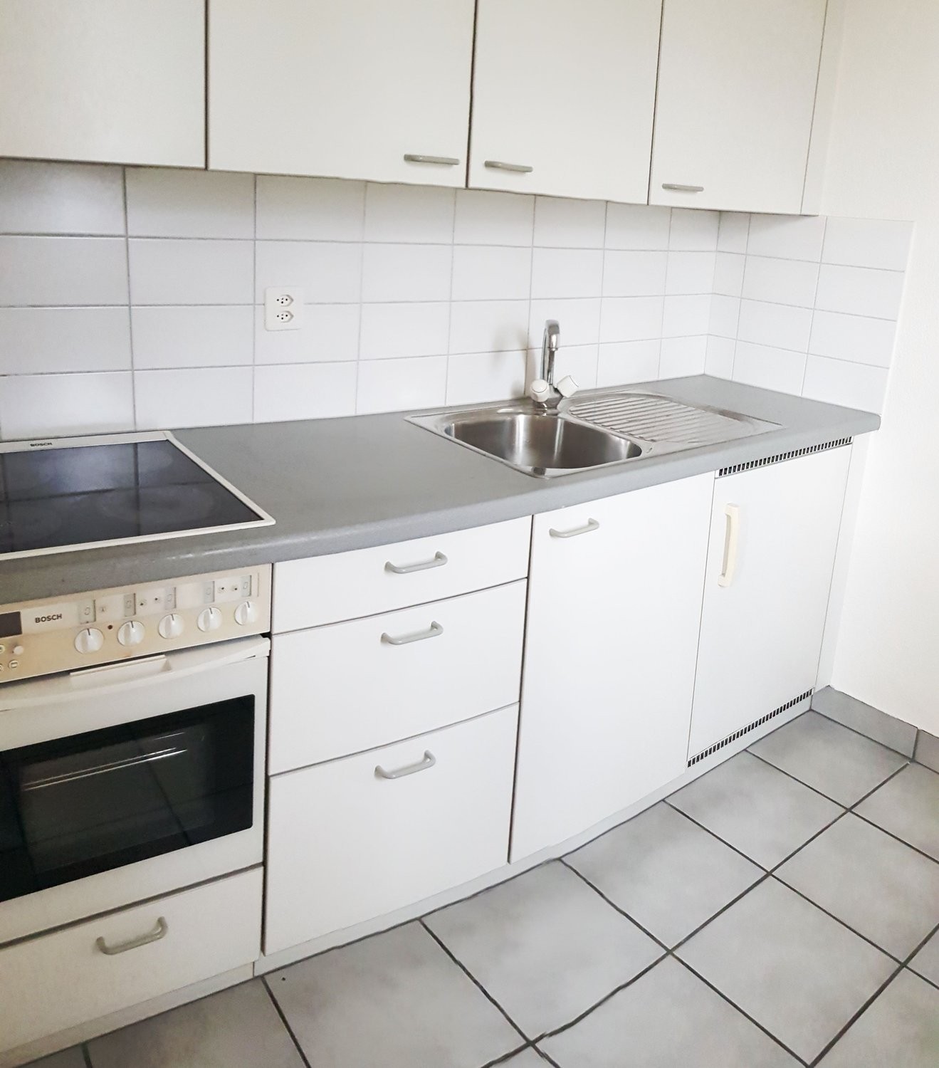 Appartement de 3 pièces, photo 4 sur 6