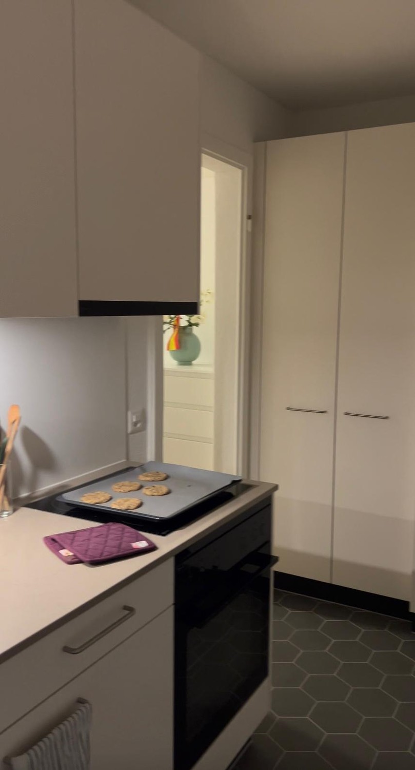 Appartement de 2 pièces, photo 4 sur 8