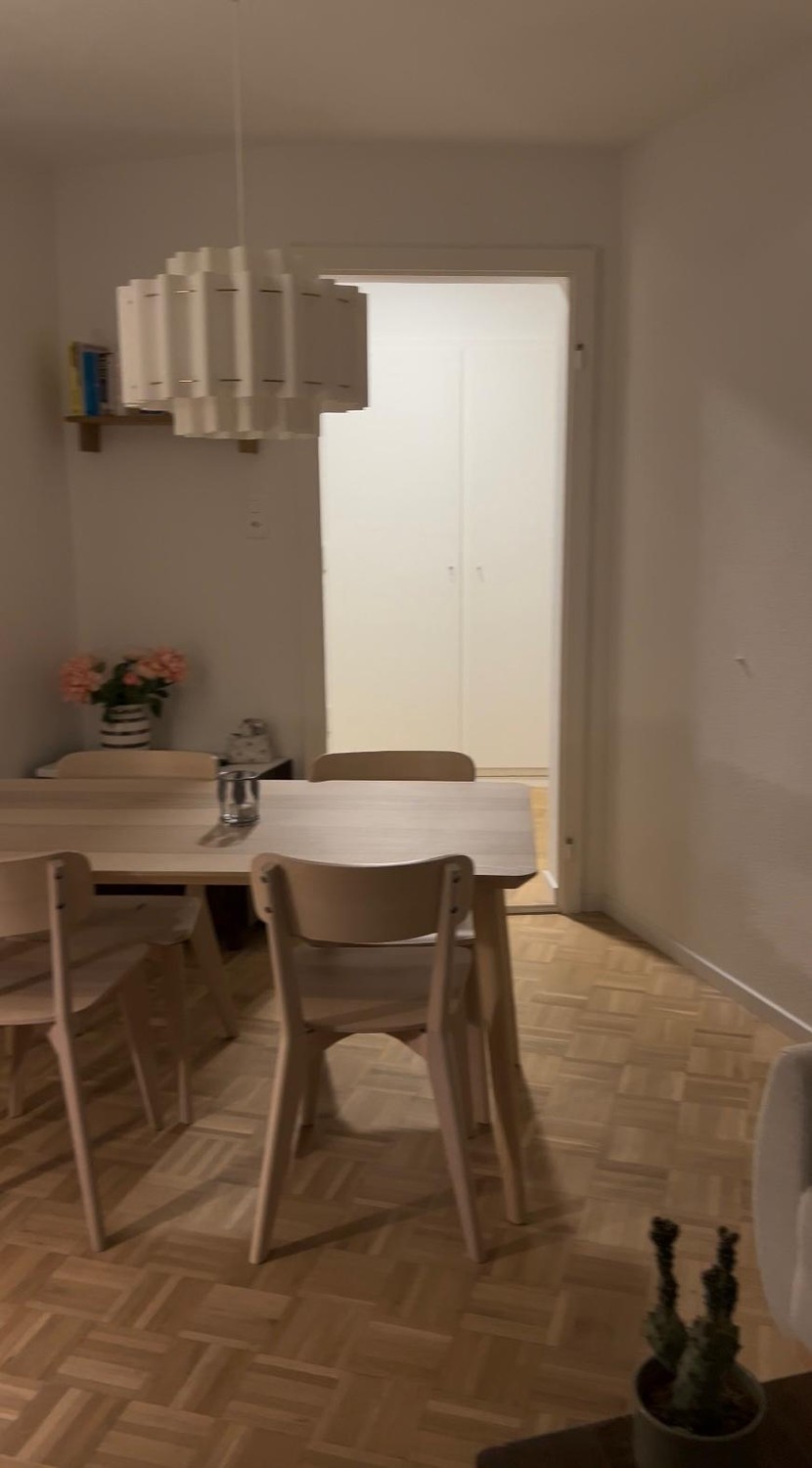 Appartement de 2 pièces, photo 2 sur 8