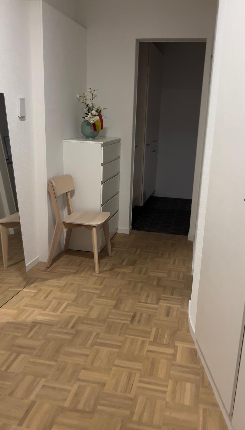 Appartement de 2 pièces, photo 8 sur 8